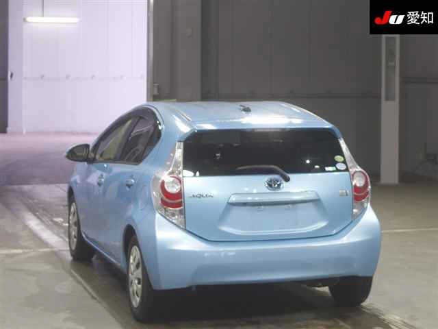 6bacf072358cd02cd80ef880e259a35c.jpg