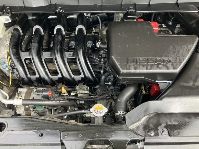 b27e2b7abd2ac0f7bb36de442d430598.jpg