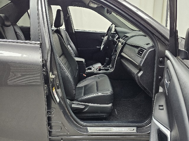 5dc7898e7b8d30febd1c16955e7c2e35.jpeg