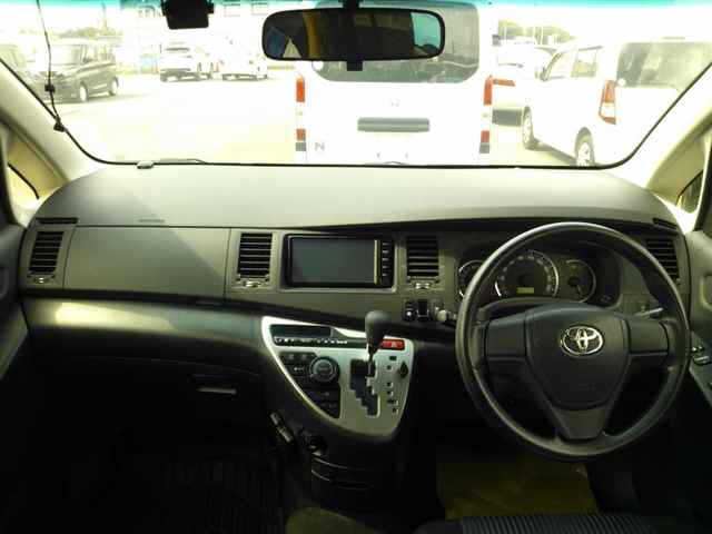 b90cb8e197da48d7bac44125e4d47a50.jpg