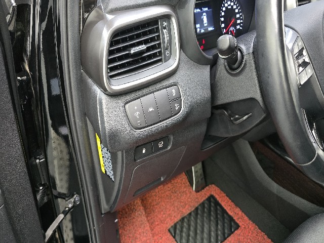 102450b4a348ae894bdd966915d7266c.jpeg