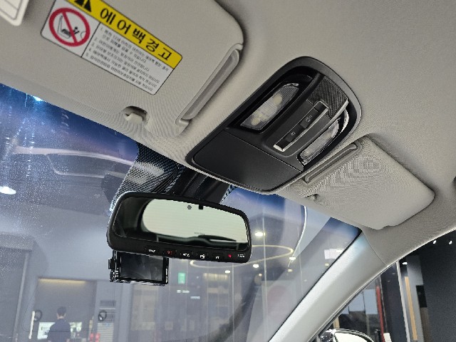 ded84e2417c51c30b61cc5dcbc02a5f2.jpeg