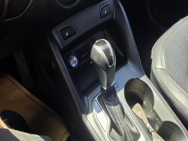 550555fca3d24f72ad4126e115def37c.jpeg