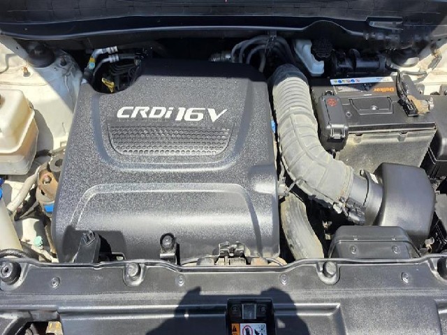 59f94e3b258ac1768a1a58bf377b0a68.jpeg