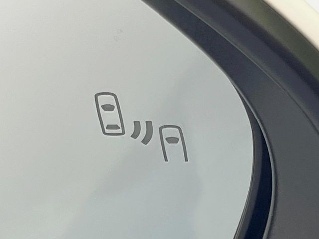 aaed7e469ac2bdfc05c21e2f2105b5ca.jpg