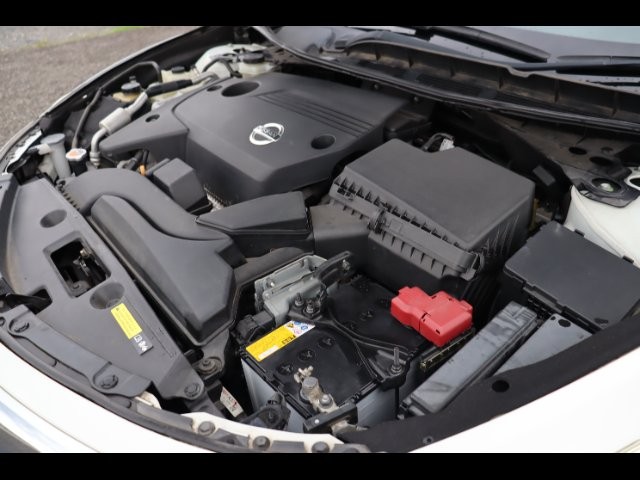 c99e47823d973ffddf979579e08998cd.jpg