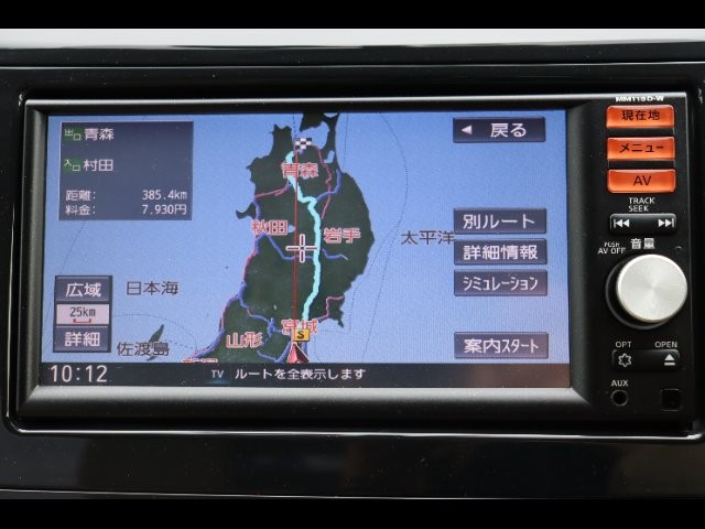 db5cb326f2107b334d16ac937347a271.jpg