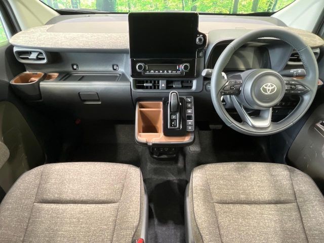 f861b55da86f0f10a22ef700537534c4.jpg