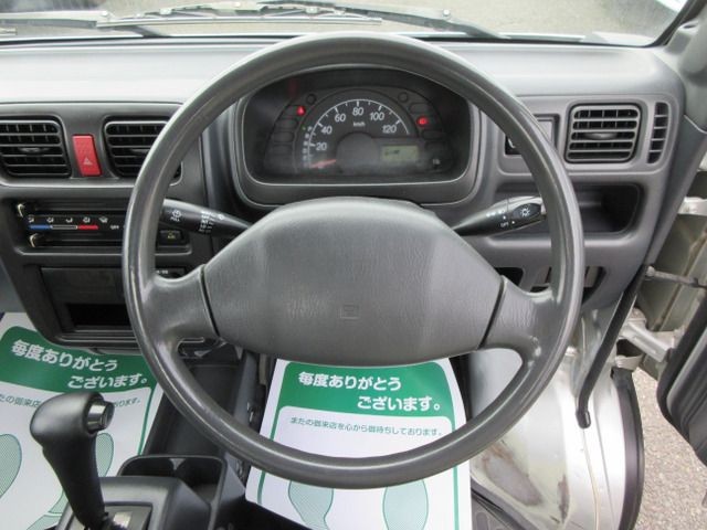 3655429452f2396fe49af7112e1d1a0f.jpg