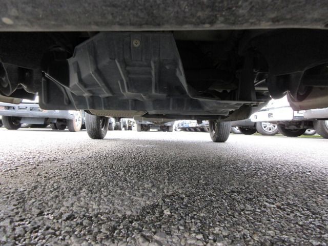 5ae898719bc23009a29fae854b3d10e1.jpg