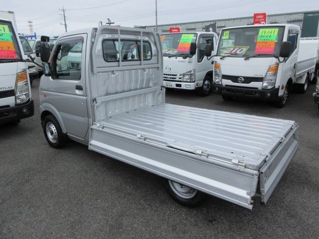 bcd395a488bbbc644e7bcaaca7eaea81.jpg