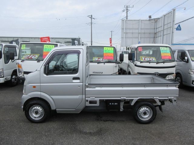 bcd54b9d33a102407c2e38bbbd85dddf.jpg