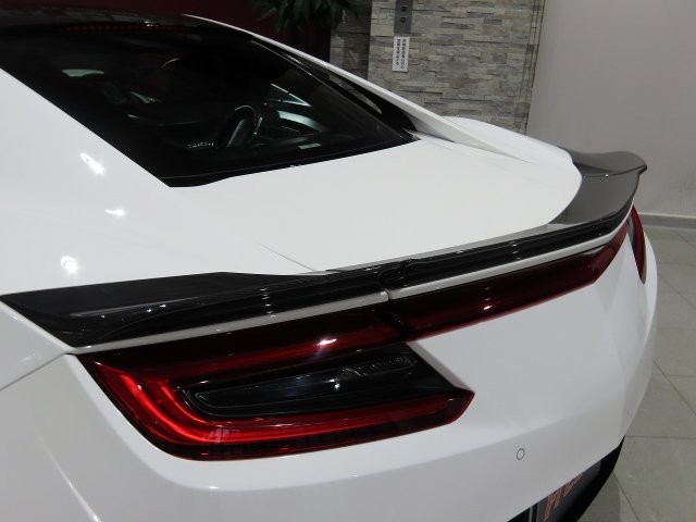 709d89b2eb133c57f26f5ee4405155ed.jpg