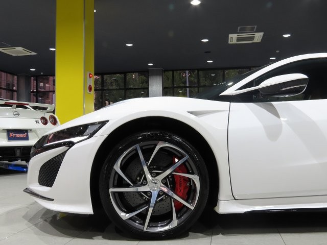 7cf84f382716bb32993f3e5194cdf7c3.jpg