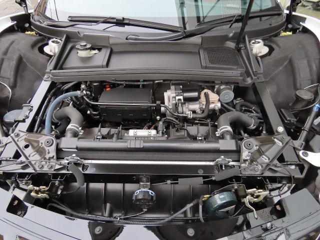 9392b57d69c038642d77829c17b82e4d.jpg