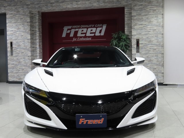 96400e0a782732fa24a365cc5b254d71.jpg