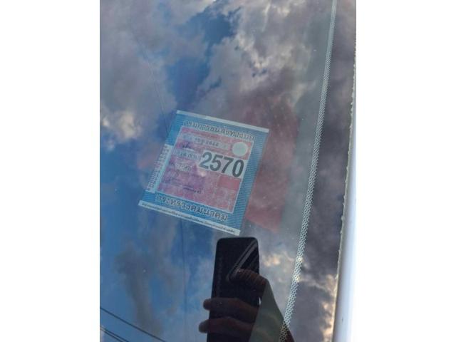 9d8caef38bcb6056fd775d092ab3790d.jpeg