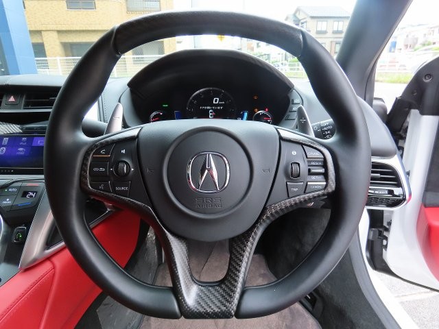 b9244c861dd2fd60184a76346b7d5995.jpg