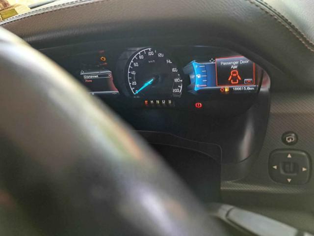 8dd2b8c600c5b5aae79ae1f1868bac93.jpeg