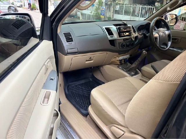 99e95ea1114b2f6258f7b3c425079a46.jpeg