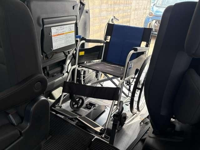 73cf68b2c30892b10402752b3607333a.jpg