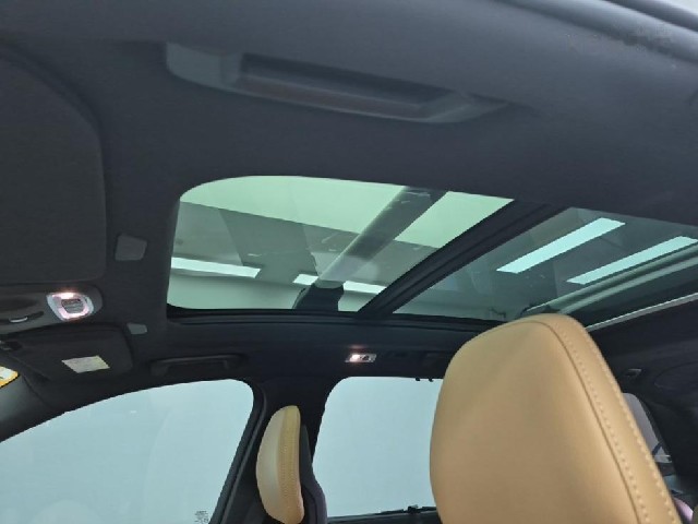 cad4b52d118832d606476da0a891c2f3.jpeg