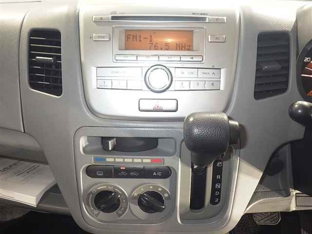 fcd1cafffd438415fe172ee7ce6d29e9.jpg