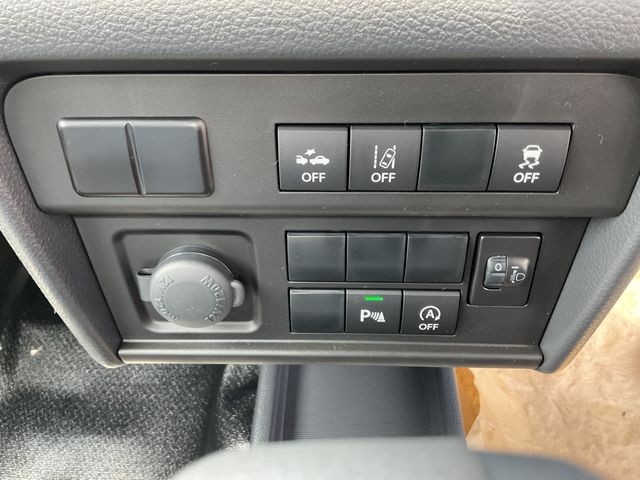 180833089a25f22d76978dd6ae3856da.jpg