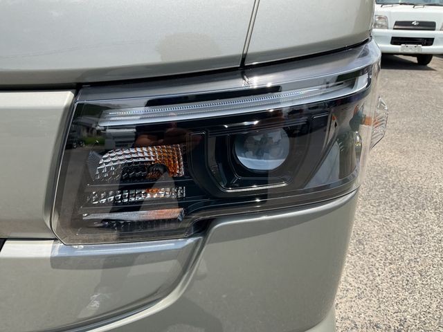 8232890a8475b03e260f44f5f1a68544.jpg