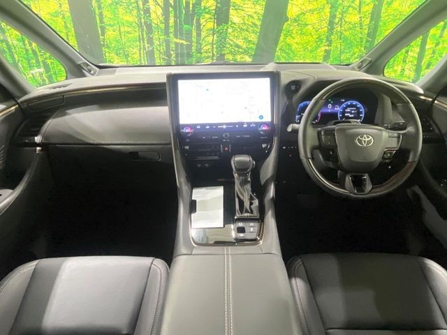 882b1e2ce4a5e9fc77965ed92f45f8f6.jpg