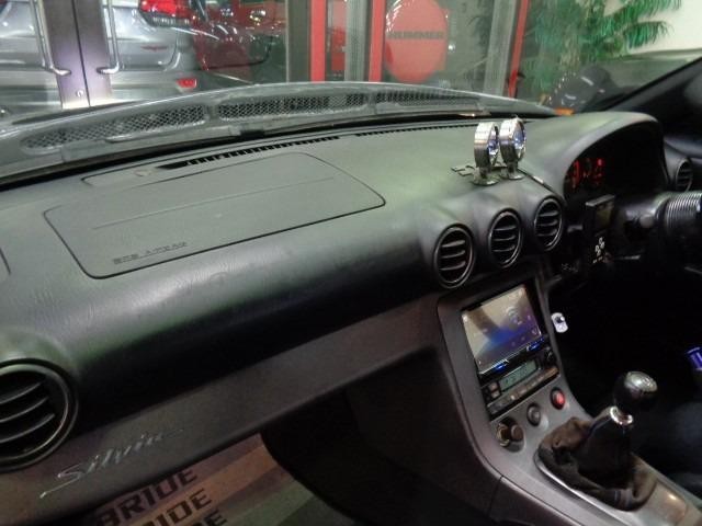 cb8352c6971465c0538c1d32c83c34ac.jpg