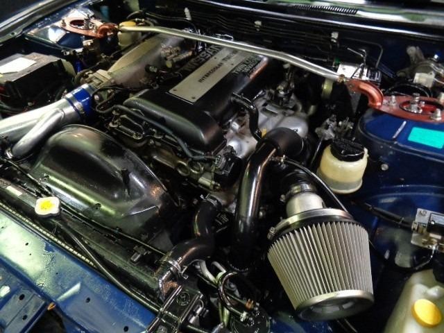 ce151f49e733eed70f8b065e7320e929.jpg