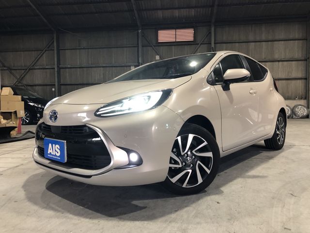 a2854c65e520c8cbd9e2b18ec82e410b.jpg