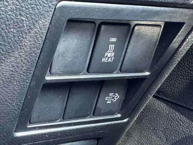 85adb082a5f24b81f33d1c8cdd2add56.jpg