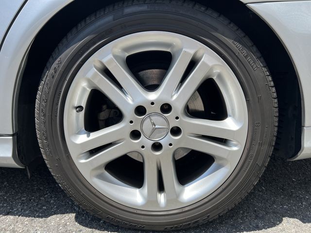 dde710f298e431cb2f3816c25e6c70aa.jpg