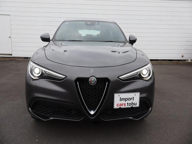 299e9fd7f712fdebb39ec0b982f75696.jpg