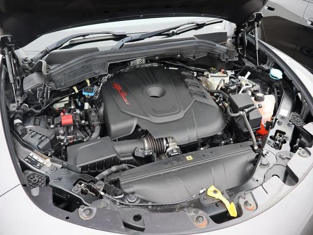 d656e4643c08591165b7666b4e3d6a12.jpg