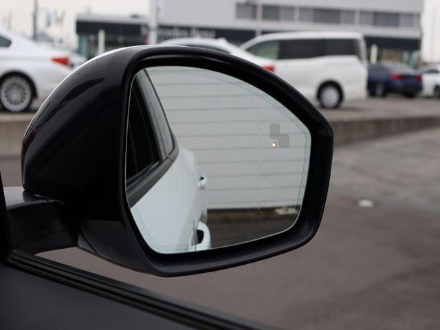 c51040d24d816a2aa5d3483c825d59eb.jpg