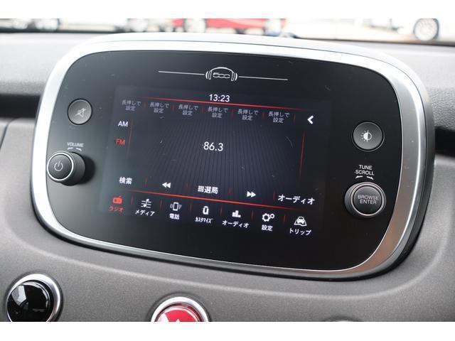 fca0dac15fb8ff1dc7ec76fb35fec913.jpg