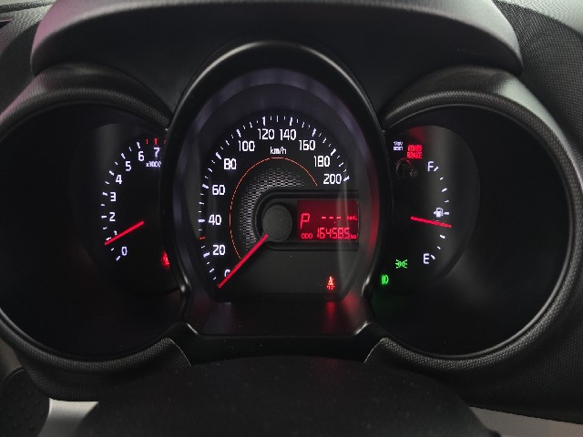 c462876e36ec5a83d32a95c9c53c5476.jpeg