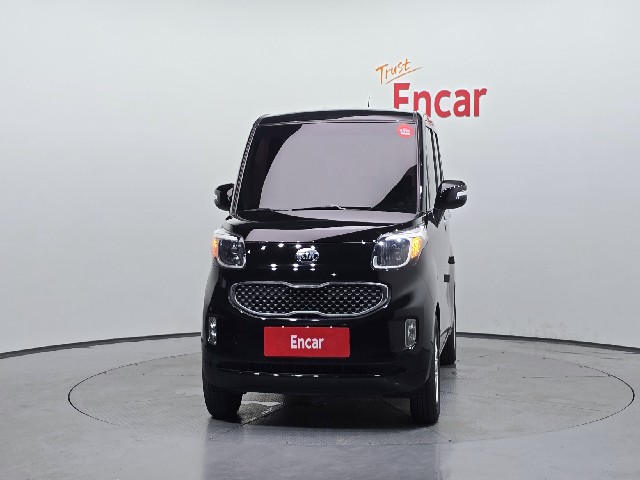 c7a792ffefb638ab3464a4ad07093dd2.jpeg