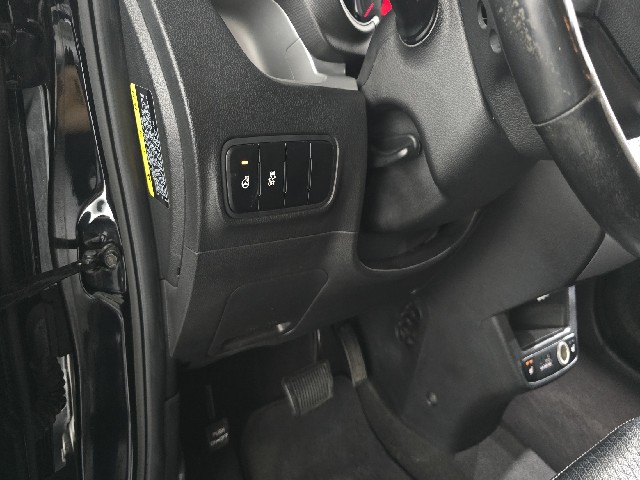 d755812594bfca0b17ad2f2d212700ca.jpeg