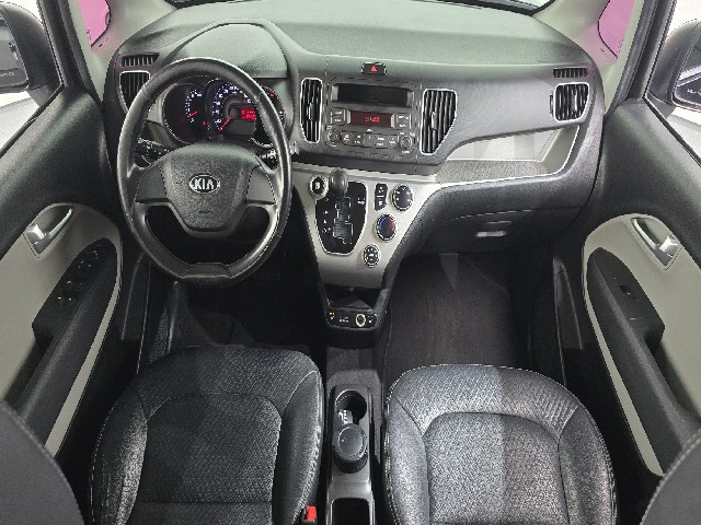 f7010eb941553a7025e6bb3fbedddc5f.jpeg