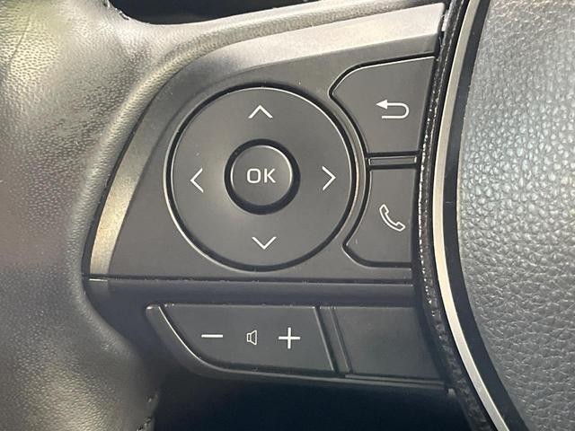 13e74340d892718c02b1325d2d06d42b.jpg