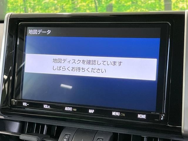 81c604e2bd3834e4e12fee92c708920d.jpg
