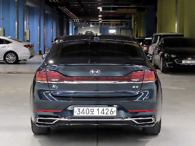 d6725a81b2ebfe6c8d42239badb113a1.jpeg