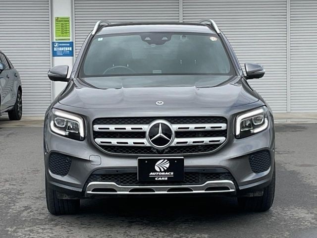 a6d363bcc357acba92391561ee50524b.jpg