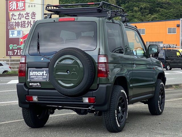 1996f7aeffdc39182f4e131ce7fa9daa.jpg