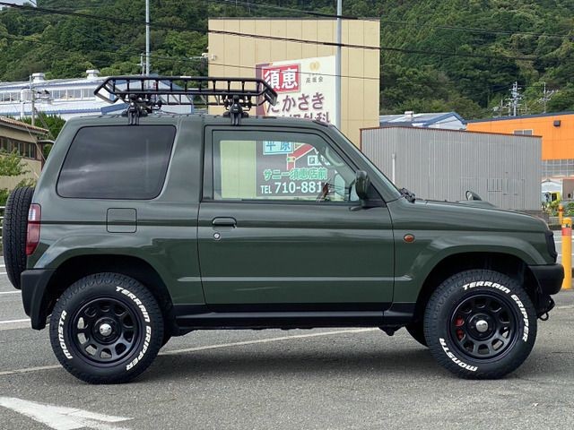 25d6b4381f54aeaf1febb258a25742b6.jpg
