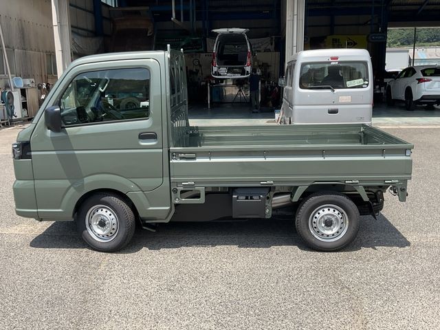 5102ca0b85f3daf47e359c38796cd77e.jpg